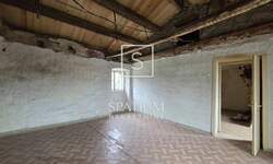 Kuca, Labin, prodaja, 140000 €, 85 m2