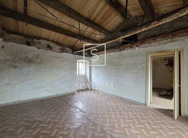 Kuca, Labin, prodaja, 140000 €, 85 m2