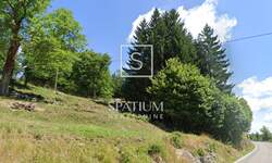 Zemljiste, Vrbovsko, Severin na Kupi, prodaja, 75000 €, 2356 m2