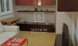 Dvosoban stan, Rijeka, Zamet, najam, 500 €, 56 m2