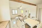 Trosoban stan, Pula, najam, 900 €, 64 m2