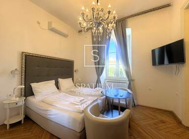 Trosoban stan, Rijeka, Centar, prodaja, 420000 €, 79 m2