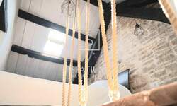 Kuca, Svetvinčenat, prodaja, 309000 €, 102 m2