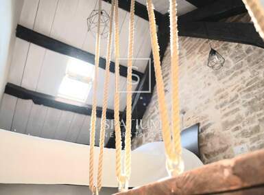 Kuca, Svetvinčenat, prodaja, 309000 €, 102 m2