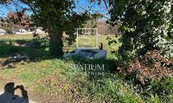 Zemljiste, Poreč, prodaja, 154000 €, 1000 m2