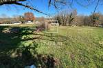 Zemljiste, Poreč, prodaja, 154000 €, 1000 m2