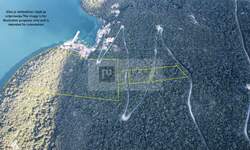 Zemljiste, Orebić, Kuna Pelješka, prodaja, 600000 €, 31274 m2