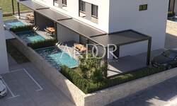 Cetvorosoban stan, Kolan, Mandre, prodaja, 371500 €, 87 m2