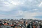Dvosoban stan, Rijeka, Belveder, prodaja, 210000 €, 58 m2
