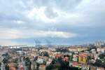 Dvosoban stan, Rijeka, Belveder, prodaja, 210000 €, 58 m2
