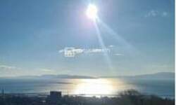 Zemljiste, Rijeka, Kozala, prodaja, 450000 €, 1822 m2