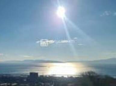 Zemljiste, Rijeka, Kozala, prodaja, 450000 €, 1822 m2