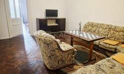 Stan, Rijeka, Brajda, prodaja, 279000 €, 120 m2