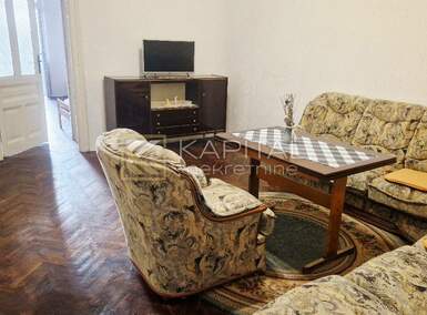 Stan, Rijeka, Brajda, prodaja, 279000 €, 120 m2