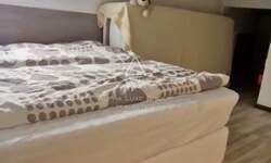 Apartman, Poreč, Červar-Porat, prodaja, 140000 €, 44 m2