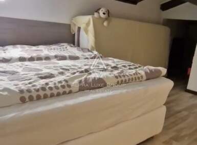 Apartman, Poreč, Červar-Porat, prodaja, 140000 €, 44 m2