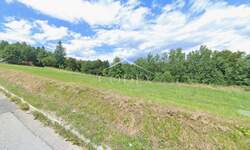 Zemljiste, Fužine, prodaja, 60000 €, 582 m2