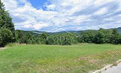 Zemljiste, Fužine, prodaja, 60000 €, 571 m2