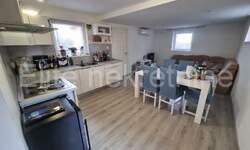 Cetvorosoban stan, Kastav, najam, 1500 €, 100 m2