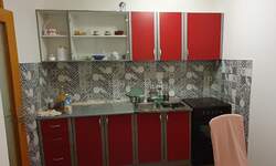 Jednosoban stan, Rijeka, Sjever, najam, 450 €, 50 m2