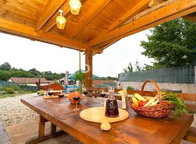 Kuca, Matulji, najam, 1700 €, 170 m2