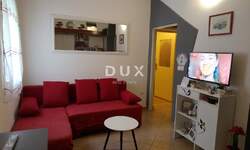 Dvosoban stan, Pula, Centar, prodaja, 155000 €, 42 m2