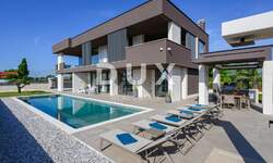 Kuca, Marčana, Krnica, prodaja, 1460000 €, 292 m2