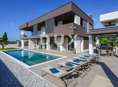 Kuca, Marčana, Krnica, prodaja, 1460000 €, 292 m2