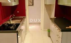 Dvosoban stan, Pula, Vidikovac, prodaja, 215000 €, 60 m2