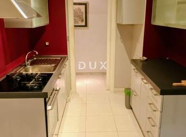 Dvosoban stan, Pula, Vidikovac, prodaja, 215000 €, 60 m2