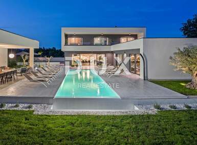 Kuca, Rovinj, prodaja, 720000 €, 308 m2