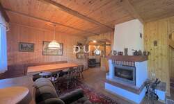 Kuca, Delnice, Gornji Okrug, prodaja, 130000 €, 156 m2