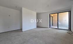 Dvosoban stan, Pula, Veli vrh, prodaja, 188500 €, 61 m2