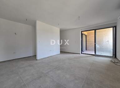 Dvosoban stan, Pula, Veli vrh, prodaja, 188500 €, 61 m2