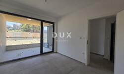 Dvosoban stan, Pula, Veli vrh, prodaja, 188500 €, 61 m2