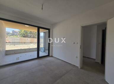 Dvosoban stan, Pula, Veli vrh, prodaja, 188500 €, 61 m2