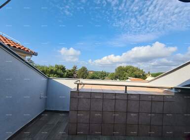 Jednosoban stan, Medulin, prodaja, 170000 €, 60 m2