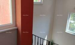 Jednosoban stan, Fažana, Valbandon, prodaja, 189000 €, 59 m2