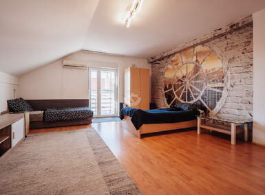 Trosoban stan, Zadar, prodaja, 215000 €, 98 m2