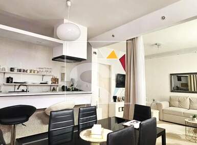 Dvosoban stan, Pula, Veruda, prodaja, 142000 €, 40 m2