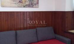 Jednosoban stan, Kostrena, Paveki, najam, 500 €, 40 m2