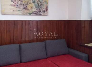 Jednosoban stan, Kostrena, Paveki, najam, 500 €, 40 m2