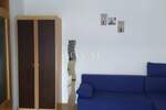 Jednosoban stan, Rijeka, Zamet, najam, 400 €, 27 m2
