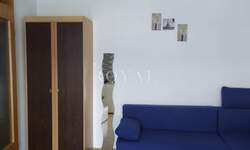 Jednosoban stan, Rijeka, Zamet, najam, 400 €, 27 m2