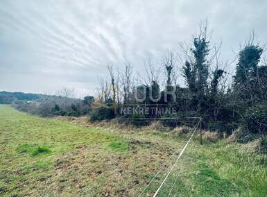 Zemljiste, Ližnjan, prodaja, 98500 €, 1899 m2