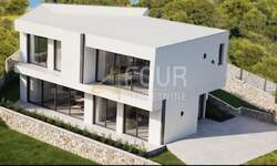 Zemljiste, Opatija, Veprinac, prodaja, 156000 €, 813 m2