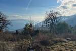 Zemljiste, Opatija, Veprinac, prodaja, 156000 €, 813 m2