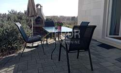 Dvosoban stan, Krk, prodaja, 298000 €, 42 m2