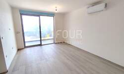 Trosoban stan, Ližnjan, prodaja, 204000 €, 58 m2