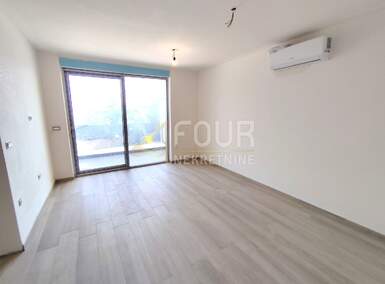 Trosoban stan, Ližnjan, prodaja, 204000 €, 58 m2